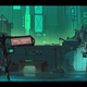 Illustration for article titled Welcome To New Venice